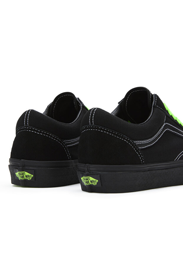 حذاء رياضي كلاسيكي من Old Skool - 3