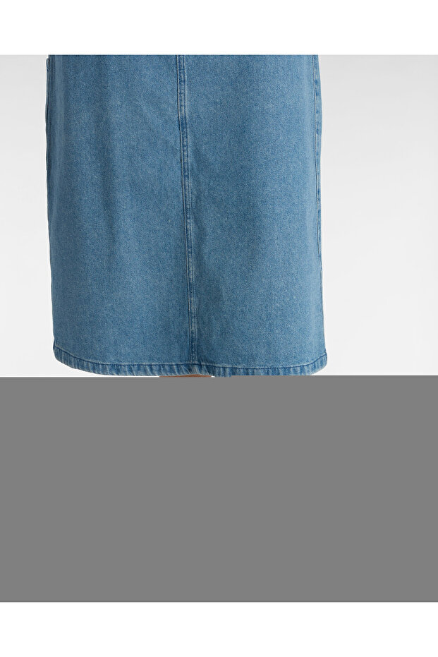 قماش OLDSKOOL - 2