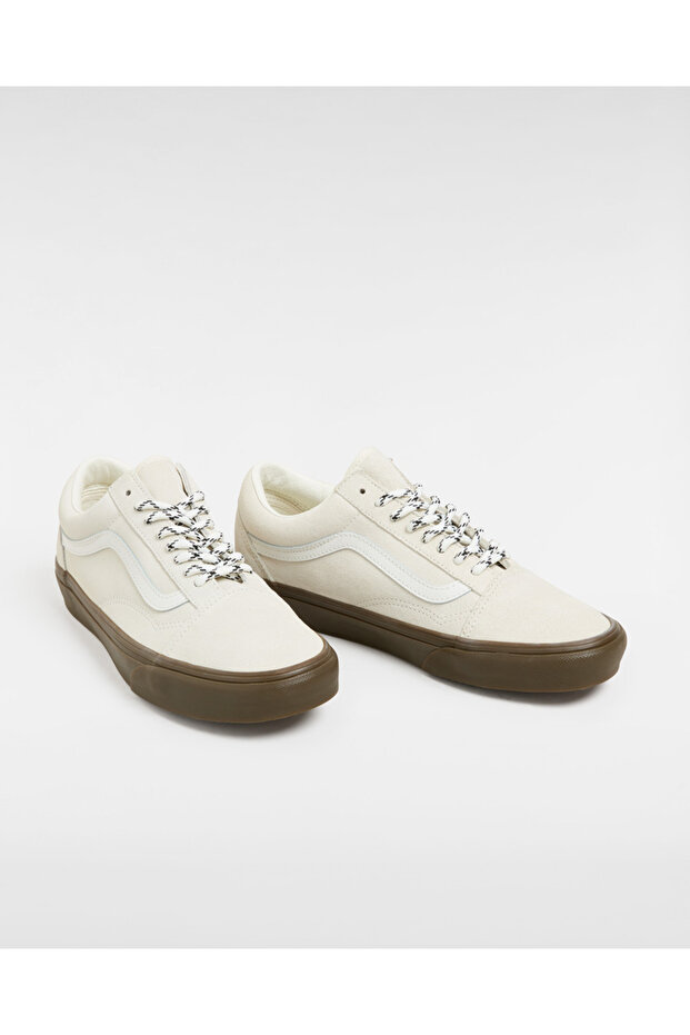 قماش OLDSKOOL - 6