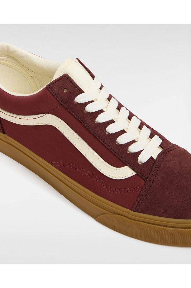 OLDSKOOL - 4