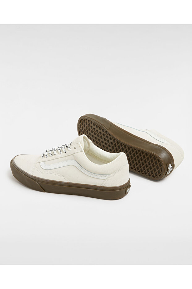 قماش OLDSKOOL - 5