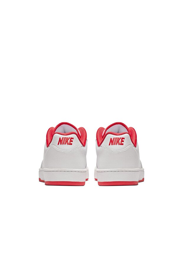 TRYBUNA WIELKA II - 8