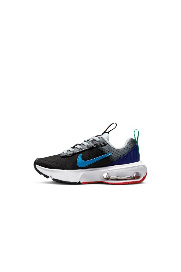 AIR MAX INTRLK LITE BP - 3