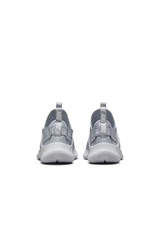 FLEX RUNNER 3 (PS) - 11