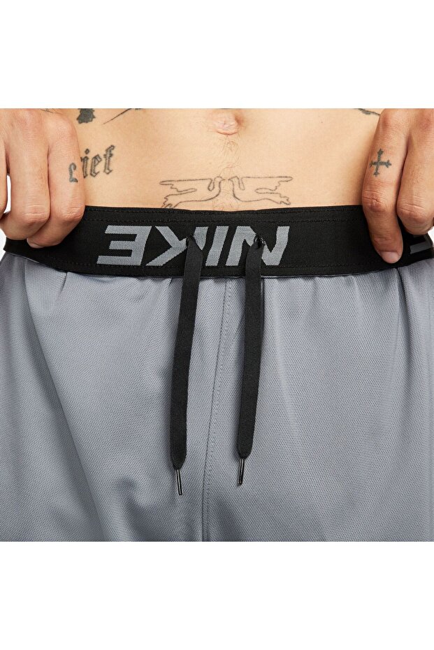 M NK DF TOTALITY KNIT 9 IN UL - 3