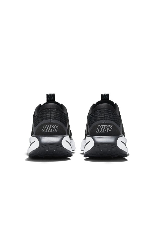 ESCAPE MOMENTUM - 12