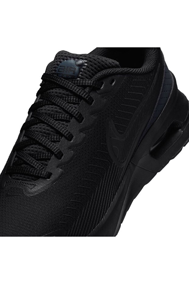 AIR MAX NUAXIS - 4