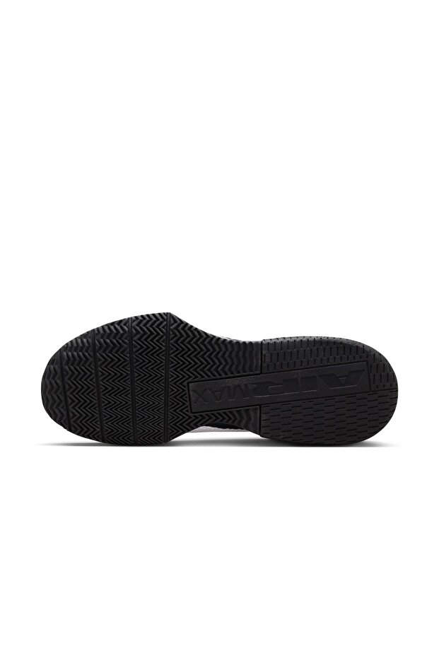 M AIR MAX ALPHA TRAINER 6 - 5