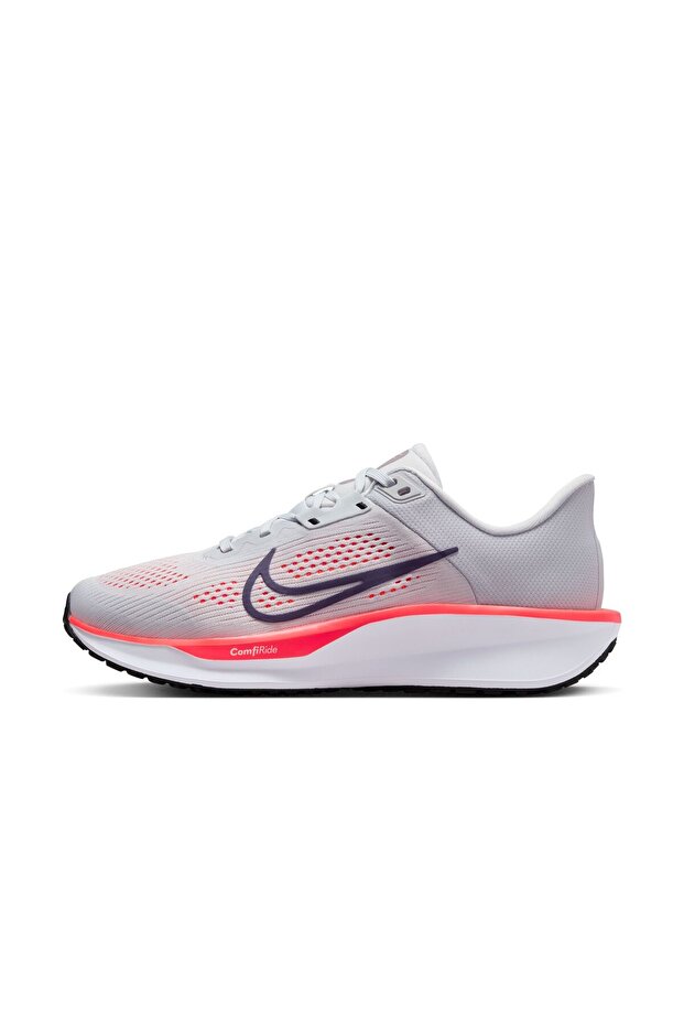 WMNS NIKE QUEST 6 - 8