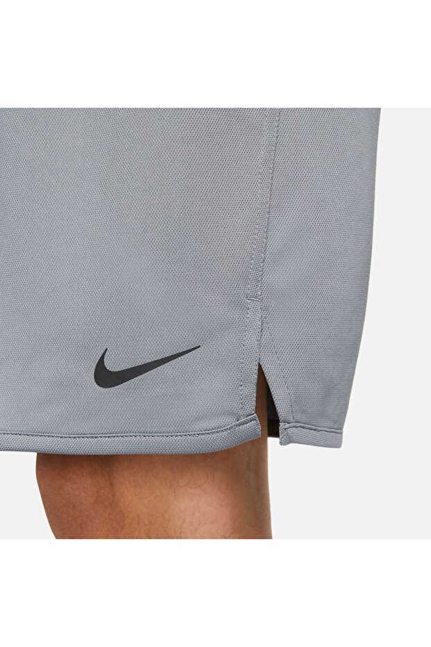 M NK DF TOTALITY KNIT 9 IN UL - 5