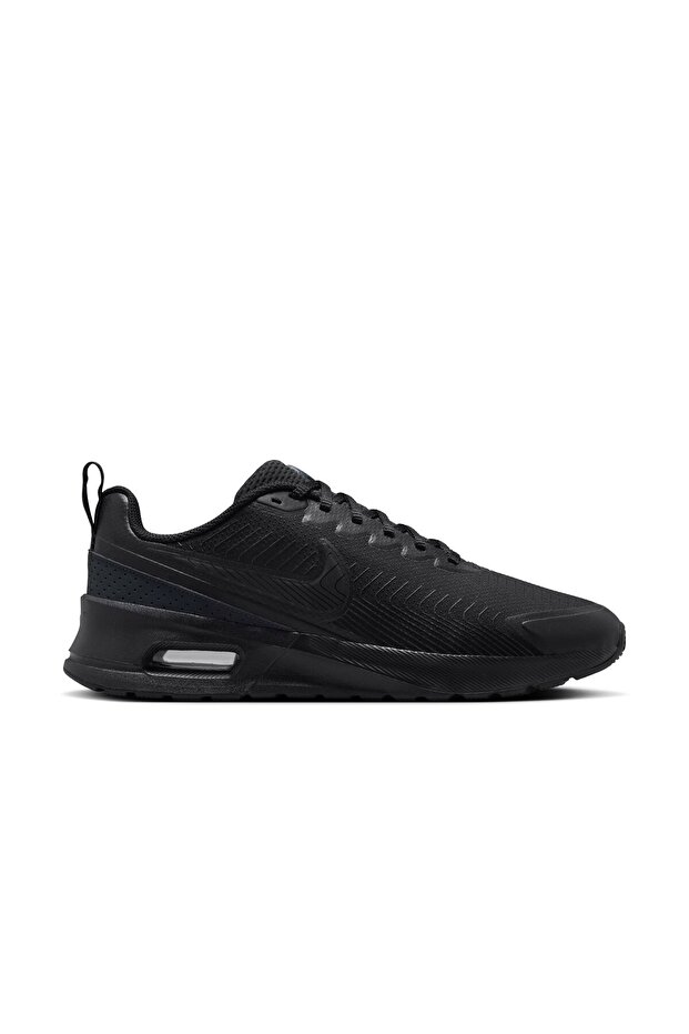 AIR MAX NUAXIS - 1
