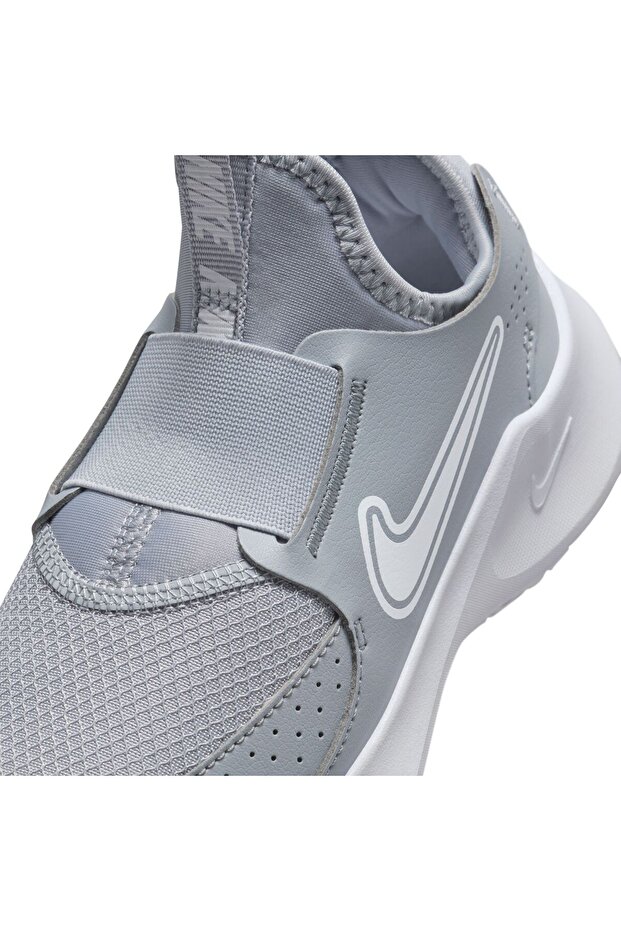 FLEX RUNNER 3 (PS) - 4