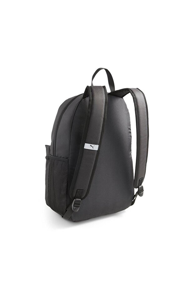 Phase Backpack Unisex Backpack - 2