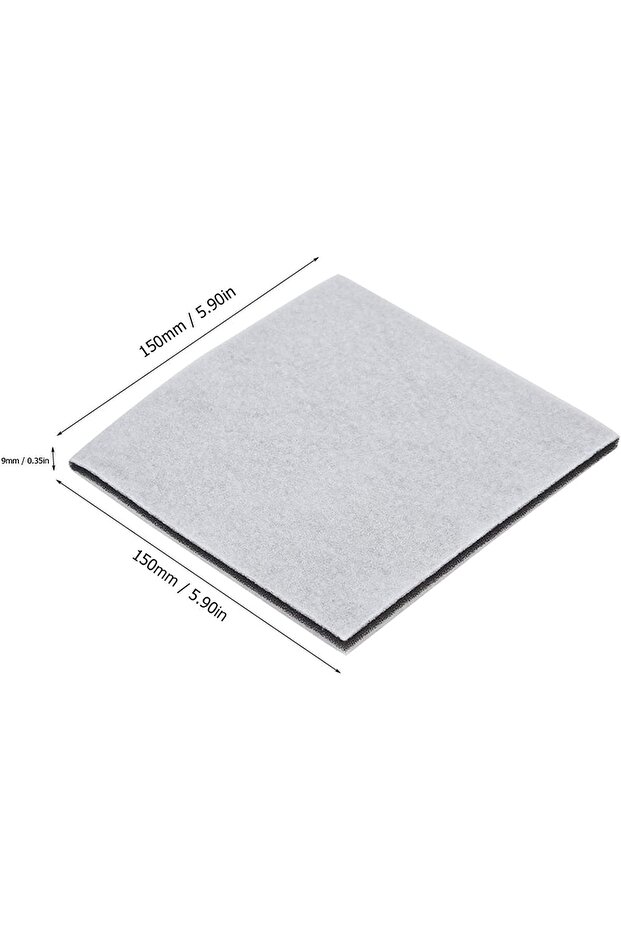 9178011434   Engine Protection Filter - 2