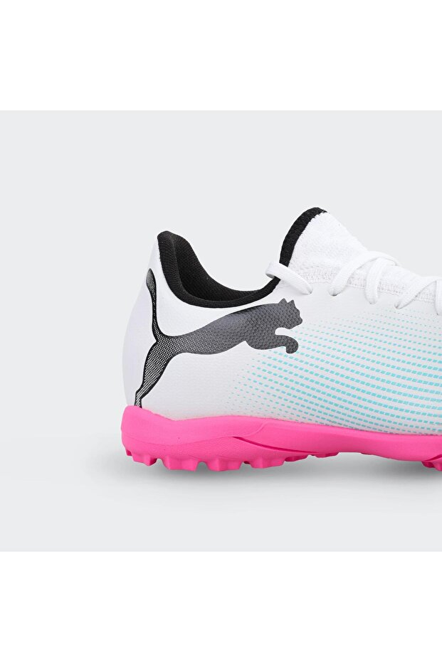 Future 7 Play TT - 4