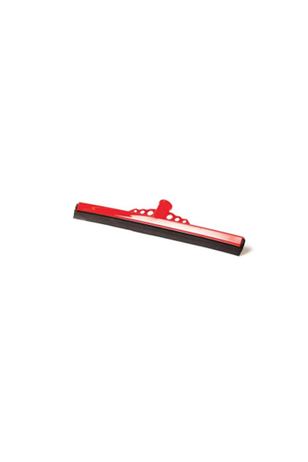 Small Yersil 37cm.