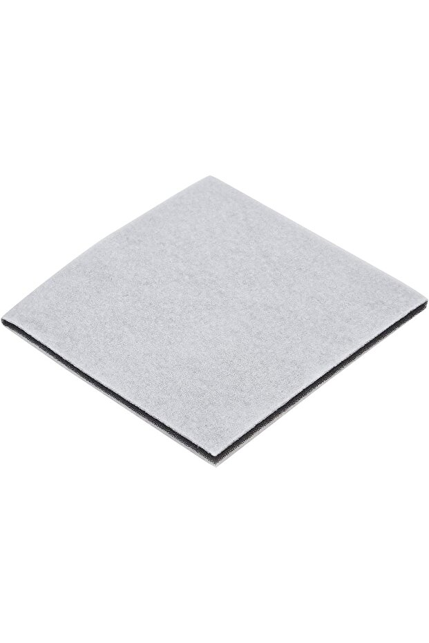 9178011434   Engine Protection Filter - 1