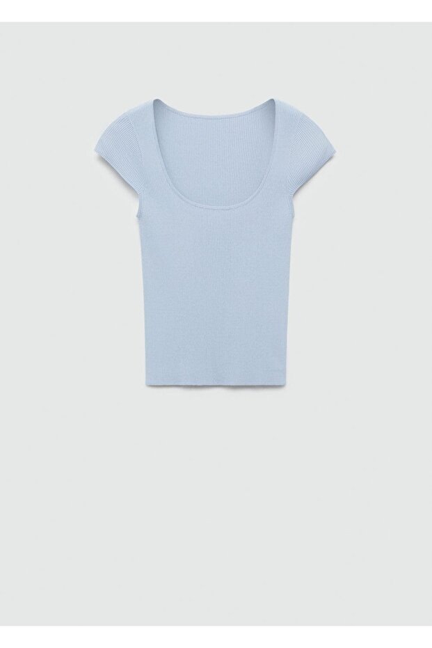 Ribana Triko Kazak - 3