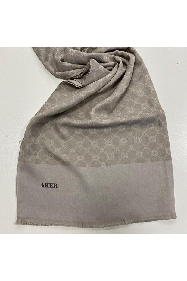 Elegance Monogram Vizon 1090100-982 - 2