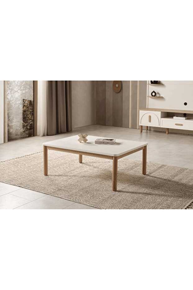 Bohem Option Sehpa - 1