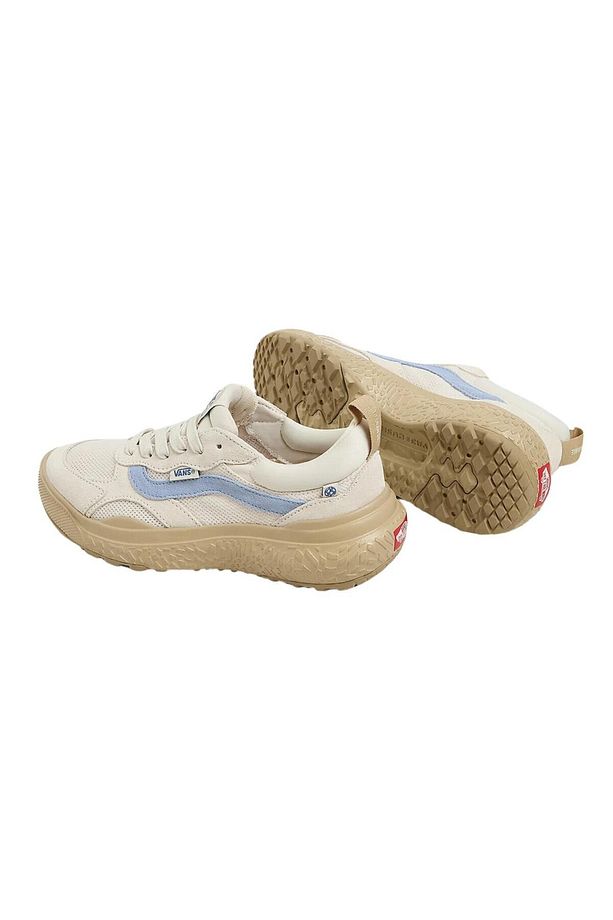 000cwez5d1-r Mte Ultrarange Neo Vr3 Spor Ayakkabı Krem - 4