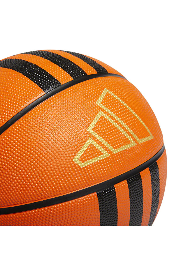 3s Rubber X3 Hm4970 Orange - 4