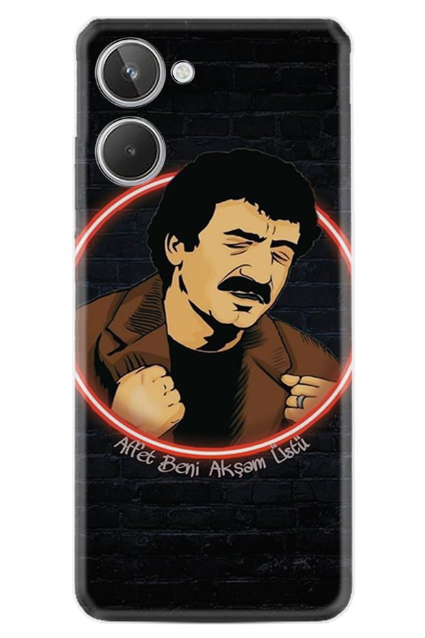 10 Case Hd Printed Case - /Bestseller/ Realme-10 Stk-27-Real10