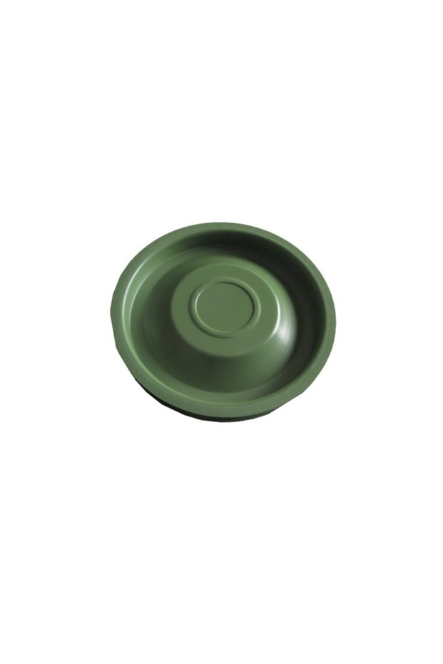 Cordoba 00/02 Seat - 1.6 Transmission Body Cover
