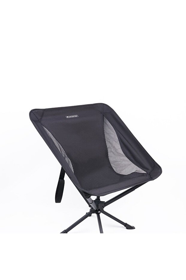 Trek 360 Kamp Sandalyesi - 2