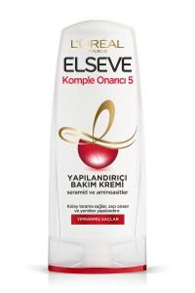 Sbk. 360ml. Complete Repair-5 (Pack of 24)
