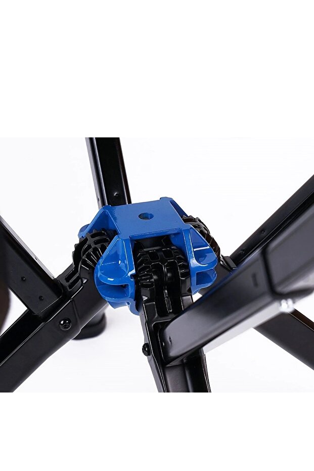 Trek Kamp Sandalyesi - 6