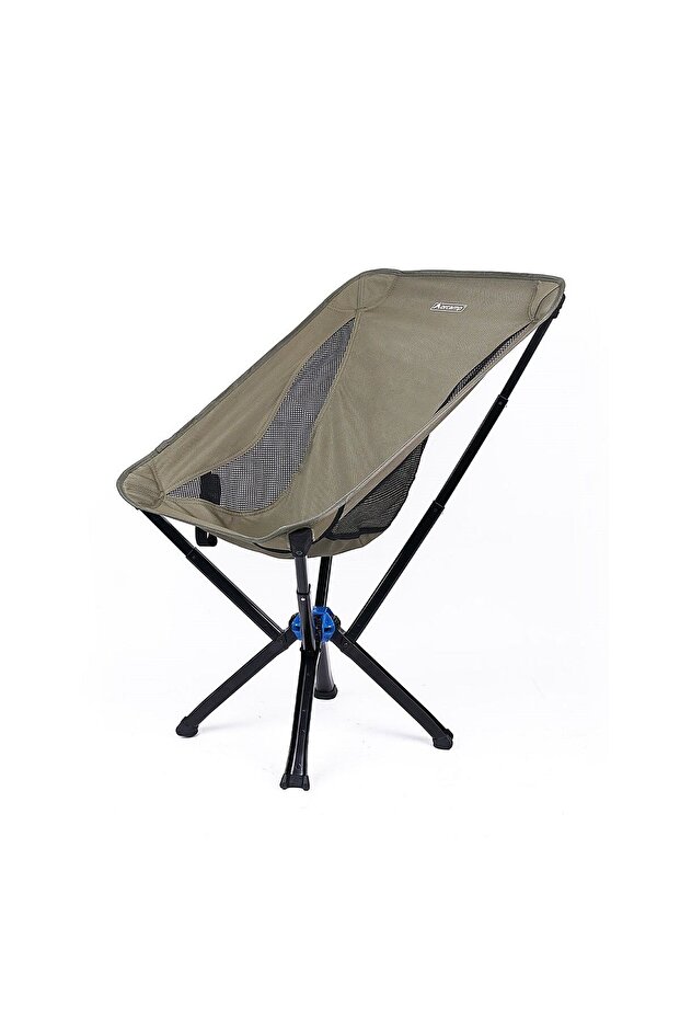 Trek Kamp Sandalyesi - 2