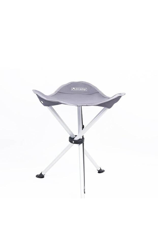 Kamp Taburesi Hoka-3 - 2