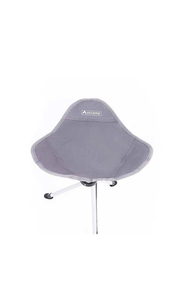 Kamp Taburesi Hoka-3 - 3