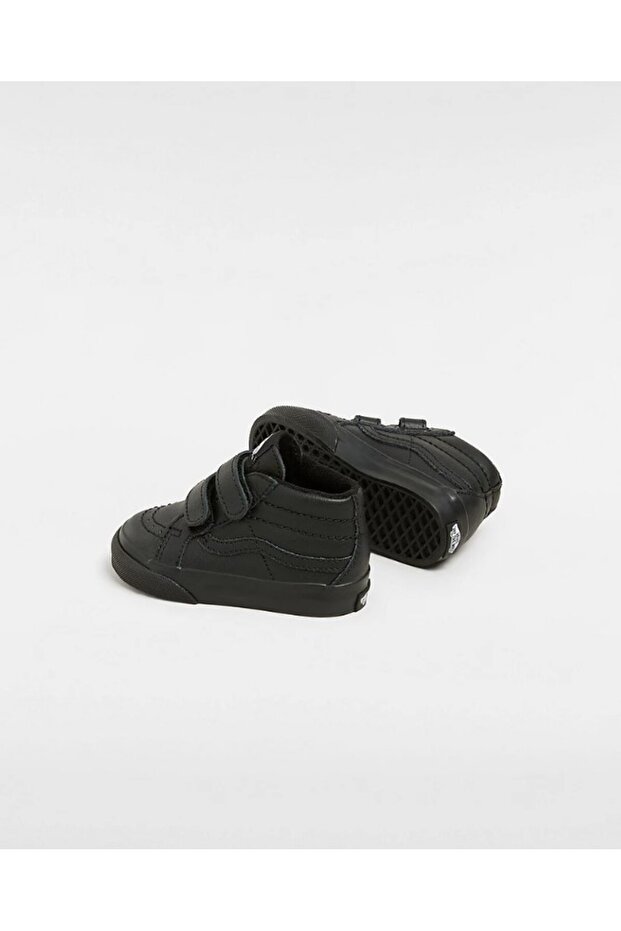 SK8-Mid Reissue V - 3