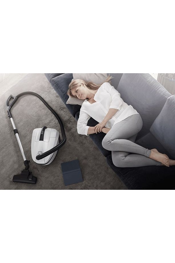 Nılfısk 128350553 Elıte Wcl14p08a1 Eu - 2