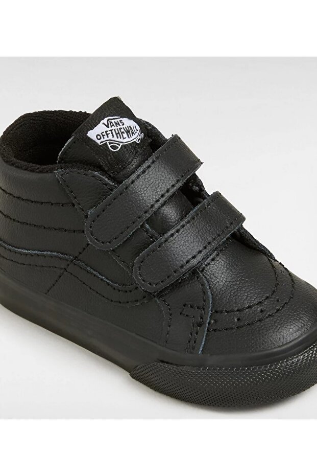 SK8-Mid Reissue V - 4