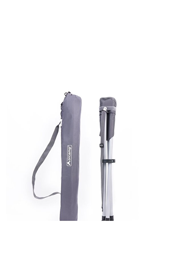 Kamp Taburesi Hoka-3 - 5