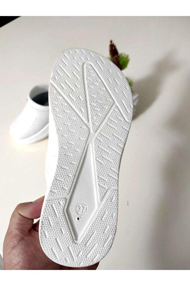 Капці Сабо - 8