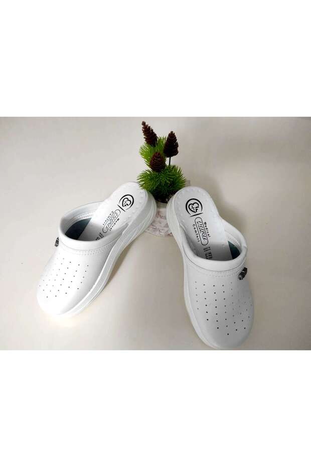 Капці Сабо - 3