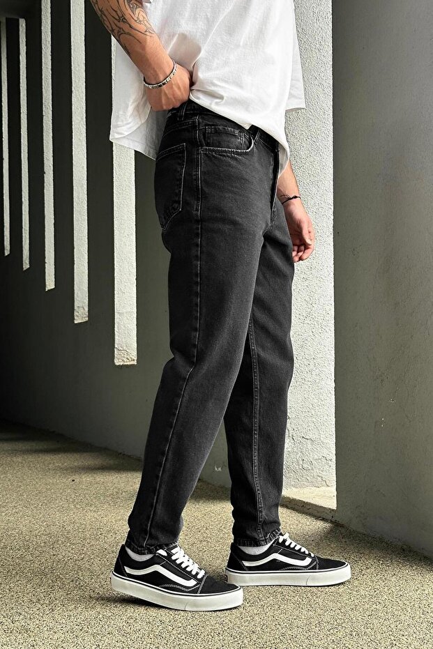 FÜME R5 DL Regular Pantolon - 2