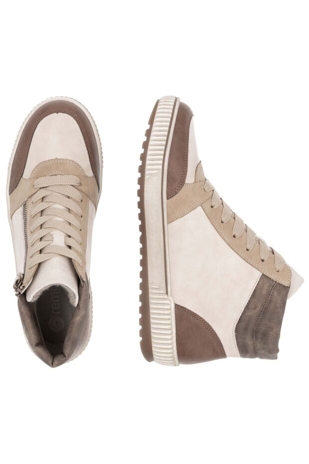 Sneaker - 6