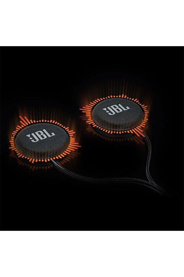 FREECOM 4X JBL BLUETOOTH VE INTERCOM (TEKLİ PAKET) - 5