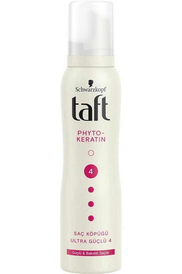 Keratin Köpük 150ml X 2 Adet - 2