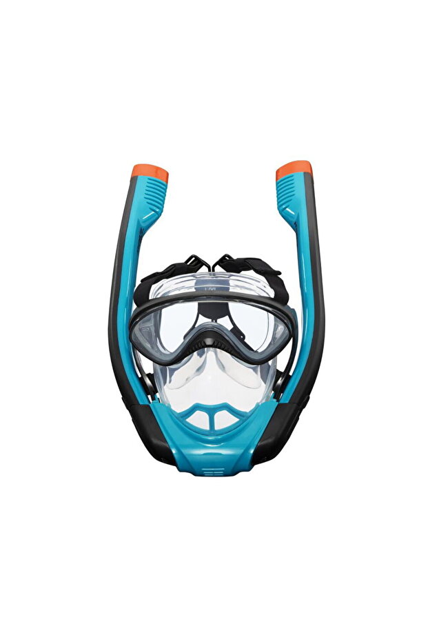 Hydro Pro Seaclear Flowtech L/XL - 2