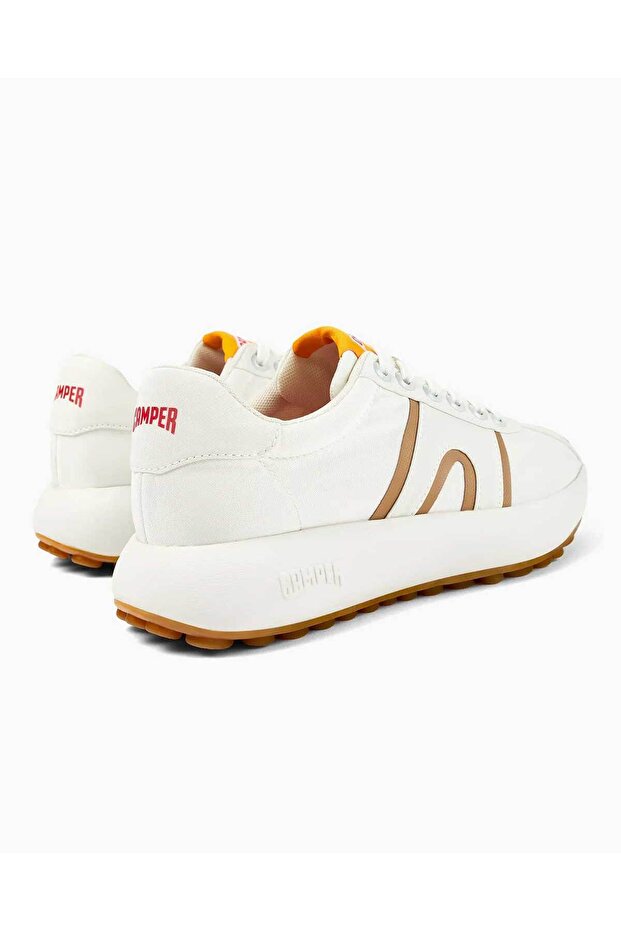 Pelotas Athens Sneakers - 4