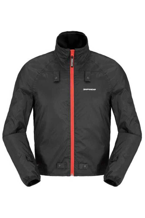 NET H2OUT CEKET SİYAH - 4