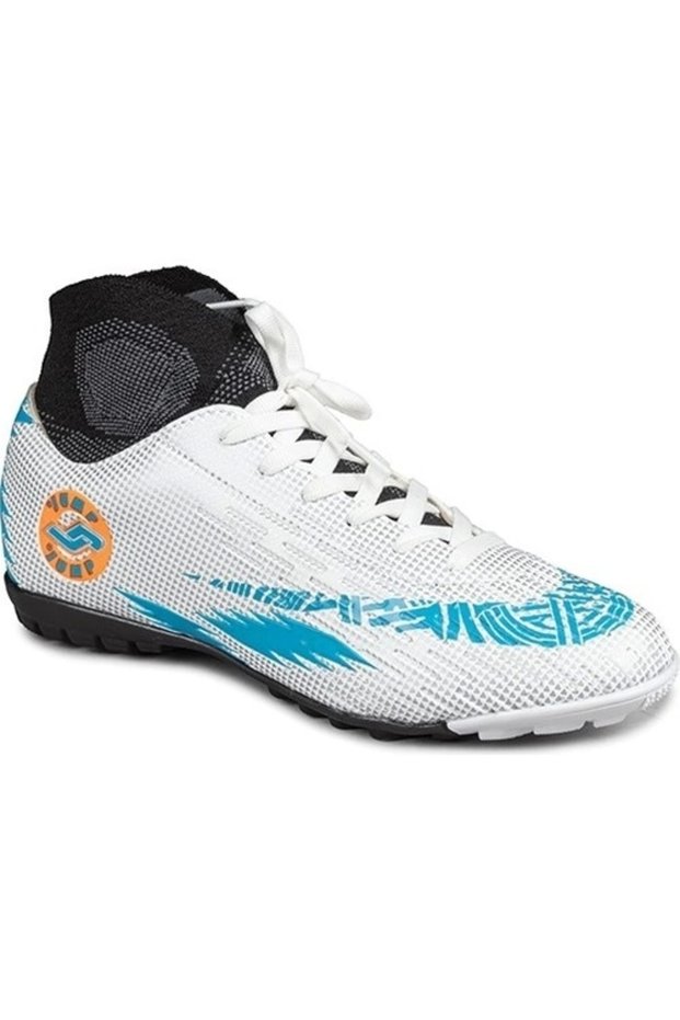 28366 JUMP YOUNG SOCKS HALISAHA SHOES