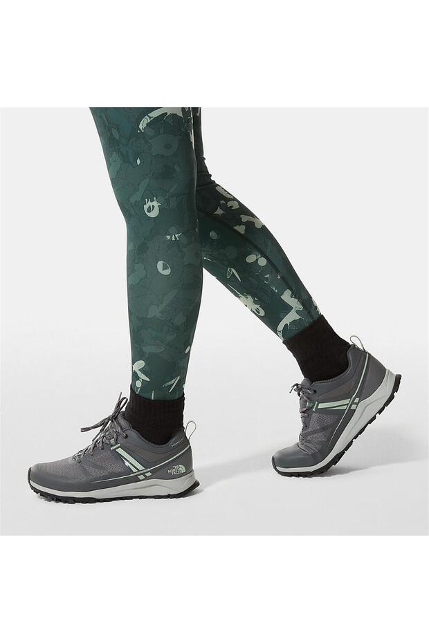 W LITEWAVE FUTURELIGHT GREY - 5