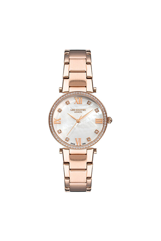 Lc07308.420 Wrist Watch